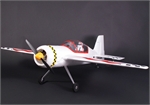 Max Thrust Yak 54 PNP